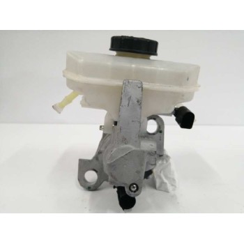 Recambio de bomba freno para audi a4 avant (8w5) sport edition quattro referencia OEM IAM 8W0611301  