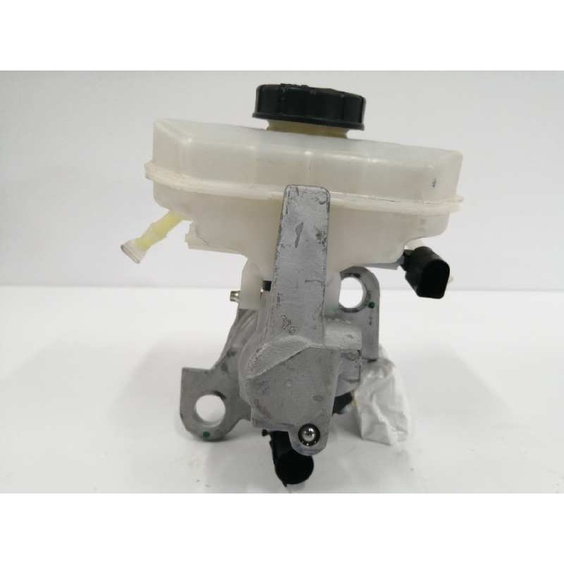 Recambio de bomba freno para audi a4 avant (8w5) sport edition quattro referencia OEM IAM 8W0611301  