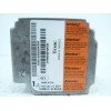 Recambio de centralita airbag para mercedes-benz clase m (w163) ml 270 cdi (163.113) referencia OEM IAM 1635421318  