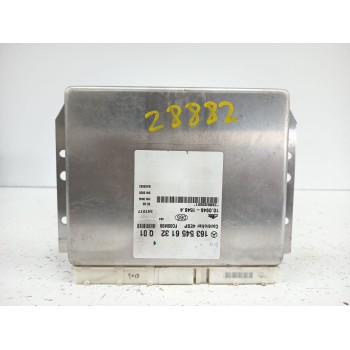 MODULO ELECTRONICO 1635456132 10094615464 