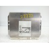 Recambio de modulo electronico para mercedes-benz clase m (w163) ml 270 cdi (163.113) referencia OEM IAM 1635456132 10094615464 