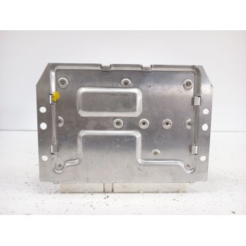 Recambio de modulo electronico para mercedes-benz clase m (w163) ml 270 cdi (163.113) referencia OEM IAM 1635456132 10094615464 