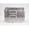 Recambio de modulo electronico para mercedes-benz clase m (w163) ml 270 cdi (163.113) referencia OEM IAM 1635456132 10094615464 