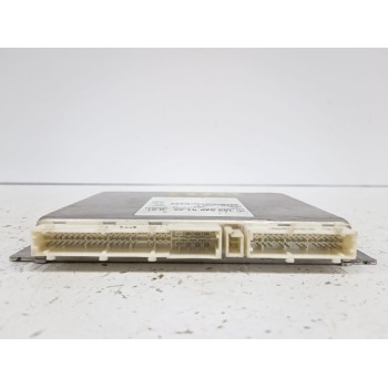 Recambio de modulo electronico para mercedes-benz clase m (w163) ml 270 cdi (163.113) referencia OEM IAM 1635456132 10094615464 