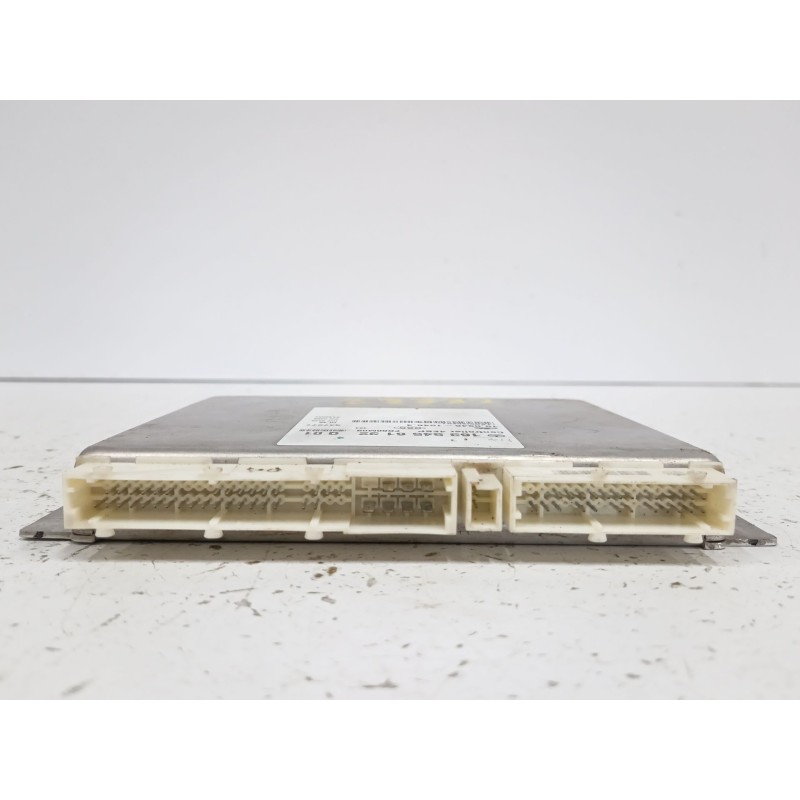 MODULO ELECTRONICO 10094615464