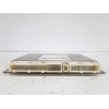 Recambio de modulo electronico para mercedes-benz clase m (w163) ml 270 cdi (163.113) referencia OEM IAM 1635456132 10094615464 