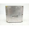 Recambio de centralita motor uce para mercedes-benz clase m (w163) ml 270 cdi (163.113) referencia OEM IAM A6121531779 028101054