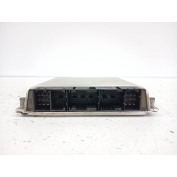 Recambio de centralita motor uce para mercedes-benz clase m (w163) ml 270 cdi (163.113) referencia OEM IAM A6121531779 028101054