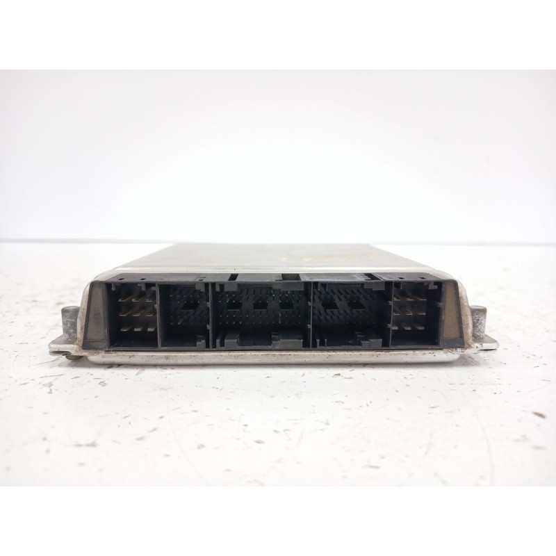CENTRALITA MOTOR UCE 0281010546