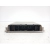 Recambio de centralita motor uce para mercedes-benz clase m (w163) ml 270 cdi (163.113) referencia OEM IAM A6121531779 028101054