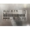 Recambio de centralita motor uce para mercedes-benz clase m (w163) ml 270 cdi (163.113) referencia OEM IAM A6121531779 028101054
