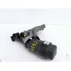 Recambio de soporte filtro aceite para mercedes-benz clase m (w166) ml 250 cdi / bluetec 4-matic (166.004, 166.003) referencia O