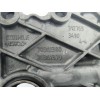 Recambio de soporte filtro aceite para mercedes-benz clase m (w166) ml 250 cdi / bluetec 4-matic (166.004, 166.003) referencia O