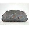 Recambio de cuadro instrumentos para mercedes-benz clase m (w163) ml 270 cdi (163.113) referencia OEM IAM A1635403011 3329130030