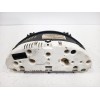 Recambio de cuadro instrumentos para mercedes-benz clase m (w163) ml 270 cdi (163.113) referencia OEM IAM A1635403011 3329130030