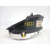 Recambio de cuadro instrumentos para mercedes-benz clase m (w163) ml 270 cdi (163.113) referencia OEM IAM A1635403011 3329130030