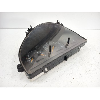 Recambio de cuadro instrumentos para mercedes-benz clase m (w163) ml 270 cdi (163.113) referencia OEM IAM A1635403011 3329130030