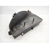 Recambio de cuadro instrumentos para mercedes-benz clase m (w163) ml 270 cdi (163.113) referencia OEM IAM A1635403011 3329130030