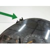 Recambio de cuadro instrumentos para mercedes-benz clase m (w163) ml 270 cdi (163.113) referencia OEM IAM A1635403011 3329130030