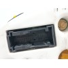Recambio de cuadro instrumentos para mercedes-benz clase m (w163) ml 270 cdi (163.113) referencia OEM IAM A1635403011 3329130030