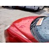 Recambio de capot para alfa romeo mito (955_) 1.4 (955axb1b) referencia OEM IAM 50508702  