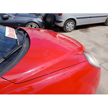 Recambio de capot para alfa romeo mito (955_) 1.4 (955axb1b) referencia OEM IAM 50508702  