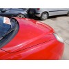 Recambio de capot para alfa romeo mito (955_) 1.4 (955axb1b) referencia OEM IAM 50508702  