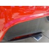 Recambio de paragolpes trasero para alfa romeo mito (955_) 1.4 (955axb1b) referencia OEM IAM 156084446  