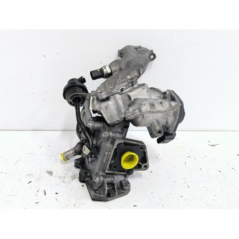 VALVULA EGR A6511420467 