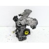 Recambio de valvula egr para mercedes-benz clase m (w166) ml 250 cdi / bluetec 4-matic (166.004, 166.003) referencia OEM IAM A65