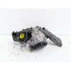 Recambio de valvula egr para mercedes-benz clase m (w166) ml 250 cdi / bluetec 4-matic (166.004, 166.003) referencia OEM IAM A65