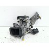 Recambio de valvula egr para mercedes-benz clase m (w166) ml 250 cdi / bluetec 4-matic (166.004, 166.003) referencia OEM IAM A65