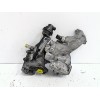 Recambio de valvula egr para mercedes-benz clase m (w166) ml 250 cdi / bluetec 4-matic (166.004, 166.003) referencia OEM IAM A65