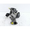 Recambio de valvula egr para mercedes-benz clase m (w166) ml 250 cdi / bluetec 4-matic (166.004, 166.003) referencia OEM IAM A65
