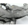 Recambio de valvula egr para mercedes-benz clase m (w166) ml 250 cdi / bluetec 4-matic (166.004, 166.003) referencia OEM IAM A65