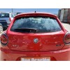 Recambio de porton trasero para alfa romeo mito (955_) 1.4 (955axb1b) referencia OEM IAM 50516576  