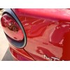 Recambio de porton trasero para alfa romeo mito (955_) 1.4 (955axb1b) referencia OEM IAM 50516576  