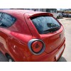 Recambio de porton trasero para alfa romeo mito (955_) 1.4 (955axb1b) referencia OEM IAM 50516576  