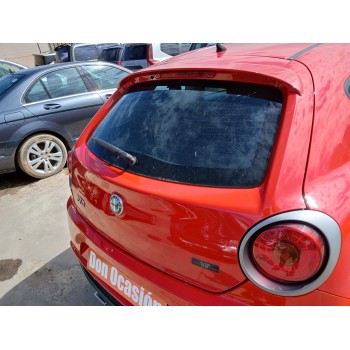 Recambio de porton trasero para alfa romeo mito (955_) 1.4 (955axb1b) referencia OEM IAM 50516576  