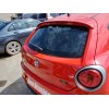 Recambio de porton trasero para alfa romeo mito (955_) 1.4 (955axb1b) referencia OEM IAM 50516576  