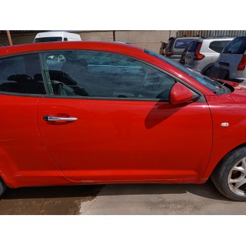 Recambio de puerta delantera derecha para alfa romeo mito (955_) 1.4 (955axb1b) referencia OEM IAM 50518222  