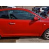 Recambio de puerta delantera derecha para alfa romeo mito (955_) 1.4 (955axb1b) referencia OEM IAM 50518222  
