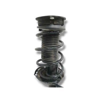 Recambio de amortiguador delantero izquierdo para volkswagen passat b8 (3g2, cb2) 1.4 tsi 150 cv referencia OEM IAM 3Q0413031BM 