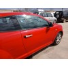 Recambio de puerta delantera derecha para alfa romeo mito (955_) 1.4 (955axb1b) referencia OEM IAM 50518222  