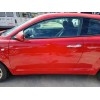 Recambio de puerta delantera izquierda para alfa romeo mito (955_) 1.4 (955axb1b) referencia OEM IAM 50518223  