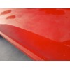 Recambio de puerta delantera izquierda para alfa romeo mito (955_) 1.4 (955axb1b) referencia OEM IAM 50518223  