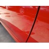 Recambio de puerta delantera izquierda para alfa romeo mito (955_) 1.4 (955axb1b) referencia OEM IAM 50518223  