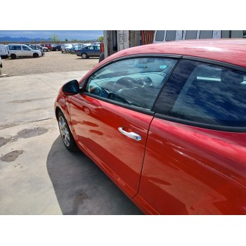 Recambio de puerta delantera izquierda para alfa romeo mito (955_) 1.4 (955axb1b) referencia OEM IAM 50518223  
