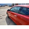Recambio de puerta delantera izquierda para alfa romeo mito (955_) 1.4 (955axb1b) referencia OEM IAM 50518223  