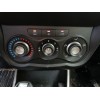 Recambio de mando calefaccion / aire acondicionado para alfa romeo mito (955_) 1.4 (955axb1b) referencia OEM IAM 156083328  